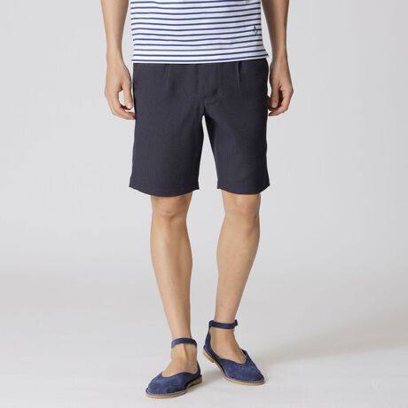 [^ԁFJ1R99546__]2025 Spring&Summer item Available2025NtăV[Y̐VV[gpcoB󎅁iS󓴂ɂȂĂXg[̎jgpAyƒ悢Xgb`IȃV[gpcBnVATbJ[ɂȂĂAꂪǂ̂ŁAĂɂKȒSñACełB悢ҏ̐[̃v[cdlŁAƂbNXVGbgɐ݌vĂ܂BTVcƍ킹JWAR[fAƍ킹][ĝR[fBl[gALR[fBl[g₷J[WJłBh[R[hdl̂߁Axgłp܂B