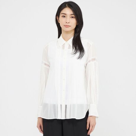 [^ԁFK1L01601__][XgiȃVcuEXyfށz̖ȃ{CfނgpĂ܂BGA[ȃVA[iȑfނłB_炩ȕƔG肪SnǂfނƂȂĂ܂ByfUCzs^bNfUCƃ[X|Cg̃uEXłB@ׂȃ[X𕔕gpAiȈꒅɎdグ܂BȂfނ̂ߒV[Ypł܂B̓EhwőO㍷AAEgX^COꂢɊ܂BVcuEXƂĂ͂A{^JĉHDƂĂ􂷂ꒅłB񂵂₷x[VbNJ[̃zCgƃubNɉAFƂĎꂽڂ䂭IŴRFWJłBŎ􂢂łEHbVudlłBfifBe[摜j:H171 B77 W59 H87 pTCY:6