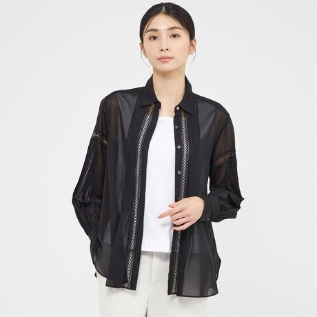 [^ԁFK1L01601__][XgiȃVcuEXyfށz̖ȃ{CfނgpĂ܂BGA[ȃVA[iȑfނłB_炩ȕƔG肪SnǂfނƂȂĂ܂ByfUCzs^bNfUCƃ[X|Cg̃uEXłB@ׂȃ[X𕔕gpAiȈꒅɎdグ܂BȂfނ̂ߒV[Ypł܂B̓EhwőO㍷AAEgX^COꂢɊ܂BVcuEXƂĂ͂A{^JĉHDƂĂ􂷂ꒅłB񂵂₷x[VbNJ[̃zCgƃubNɉAFƂĎꂽڂ䂭IŴRFWJłBŎ􂢂łEHbVudlłBfifBe[摜j:H171 B77 W59 H87 pTCY:6