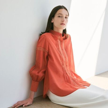 [^ԁFK1L01601__][XgiȃVcuEXyfށz̖ȃ{CfނgpĂ܂BGA[ȃVA[iȑfނłB_炩ȕƔG肪SnǂfނƂȂĂ܂ByfUCzs^bNfUCƃ[X|Cg̃uEXłB@ׂȃ[X𕔕gpAiȈꒅɎdグ܂BȂfނ̂ߒV[Ypł܂B̓EhwőO㍷AAEgX^COꂢɊ܂BVcuEXƂĂ͂A{^JĉHDƂĂ􂷂ꒅłB񂵂₷x[VbNJ[̃zCgƃubNɉAFƂĎꂽڂ䂭IŴRFWJłBŎ􂢂łEHbVudlłBfifBe[摜j:H171 B77 W59 H87 pTCY:6