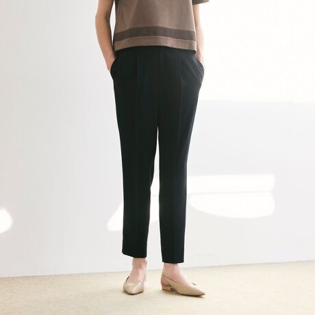 [^ԁFK1R11603__]ƂVGbgɂ\e[p[hpcyfށzgAZe[gƃXgb`|GXe𕡍gpW[[bgfނłBgAZe[g{̃RVƃ|GXẽn킹fނłBŌyAƂhCȔG肪̑fނƂȂĂ܂BŎ􂢂łC[W[PA|CgłByfUCzqbv܂ƂVGbgɎdグe[p[hpcłBZ^[N[X{AƊ̂ꒅłBOEGXg̓gbvXCĂ茩AEGXg̓SdlŗSn̗ǂ܂Bfނ̃WPbg(K1E20603)Ƃ̃X[cX^CO⓯fނ̃uEX(K1L04603/K1L05603)킹̃ZbgAbvX^CiȃX^CO肾܂B߂̃OX̃gbvXƍ킹ăoX̗ǂƂX^CO߂łBlXȃgbvɍ킹₷Ayfނ̃{goG[VƂđACełBfނ̃WPbgFK1E20603fނ̃uEXFK1L04603/K1L05603fނ̃pcFK1R10603fނ̃s[XFK1J02603fifBe[摜j:H171 B77 W59 H87 pTCY:6