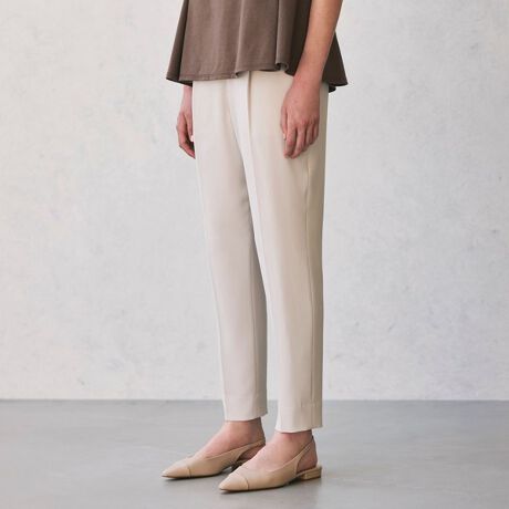 [^ԁFK1R11603__]ƂVGbgɂ\e[p[hpcyfށzgAZe[gƃXgb`|GXe𕡍gpW[[bgfނłBgAZe[g{̃RVƃ|GXẽn킹fނłBŌyAƂhCȔG肪̑fނƂȂĂ܂BŎ􂢂łC[W[PA|CgłByfUCzqbv܂ƂVGbgɎdグe[p[hpcłBZ^[N[X{AƊ̂ꒅłBOEGXg̓gbvXCĂ茩AEGXg̓SdlŗSn̗ǂ܂Bfނ̃WPbg(K1E20603)Ƃ̃X[cX^CO⓯fނ̃uEX(K1L04603/K1L05603)킹̃ZbgAbvX^CiȃX^CO肾܂B߂̃OX̃gbvXƍ킹ăoX̗ǂƂX^CO߂łBlXȃgbvɍ킹₷Ayfނ̃{goG[VƂđACełBfނ̃WPbgFK1E20603fނ̃uEXFK1L04603/K1L05603fނ̃pcFK1R10603fނ̃s[XFK1J02603fifBe[摜j:H171 B77 W59 H87 pTCY:6