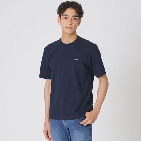 [^ԁFJ1P01650__]2025 Midsummer item Available2025NtăV[Y̐VJbg\[oB_炩GƂӂ݊̂Ȃ100gpTVcłBBe[WCNȎRȃ̂\ʊŁAJWAR[fBl[gɂ߂łBƂ̂郊bNXfUCŁA|[EX`A[g炵iȈۂcA悭tȑl̃JWATVcłBPił̒p͂AVcƂ̃C[hX^C߂łB