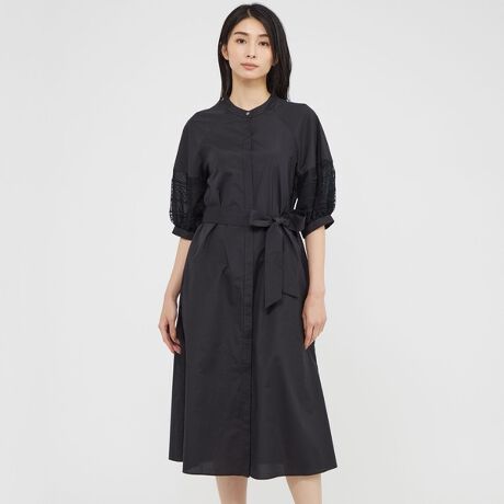 [^ԁFK1J01602__]̃[X|Cg̉؂₩fs[Xyfށz|GXeƖȎŐDꂽiȌ򂪂fނgpĂ܂BȂ₩ȎȂȂ̏_炩ȕfނłBƂGƌyƂȂĂ܂ByfUCzɌĒǂLVGbg̃s[XłBohJ[ŋ݌ƂAɂ{[fUCɂȂĂ܂B̃[XŜɃANZg𗘂A؂₩vX܂B[X̓VtHfނd˂ďiȓɎdグ܂BTCh|PbgtĂ̂|CgłBfނ̃xgŃEGXg}[Năn̂X^CO߂ƂȂĂ܂BꒅŃR[fBl[g钅fs[X̓[h[uɑACełBŎ􂢂łEHbVudlłB