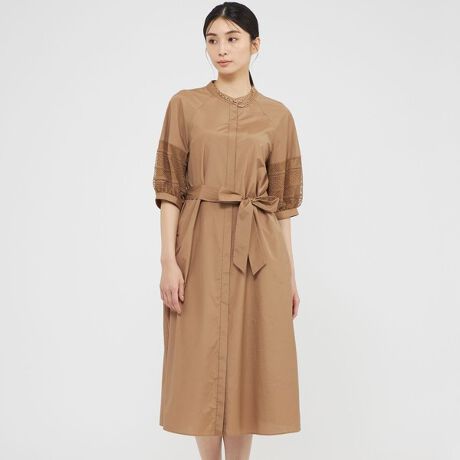 [^ԁFK1J01602__]̃[X|Cg̉؂₩fs[Xyfށz|GXeƖȎŐDꂽiȌ򂪂fނgpĂ܂BȂ₩ȎȂȂ̏_炩ȕfނłBƂGƌyƂȂĂ܂ByfUCzɌĒǂLVGbg̃s[XłBohJ[ŋ݌ƂAɂ{[fUCɂȂĂ܂B̃[XŜɃANZg𗘂A؂₩vX܂B[X̓VtHfނd˂ďiȓɎdグ܂BTCh|PbgtĂ̂|CgłBfނ̃xgŃEGXg}[Năn̂X^CO߂ƂȂĂ܂BꒅŃR[fBl[g钅fs[X̓[h[uɑACełBŎ􂢂łEHbVudlłB