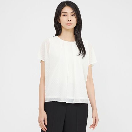 [^ԁFK1L03605__]y₩ȃVtHfނiȃRruEXyfށzz啔́ÃVtHW[[bgɃJbgWK[hhbg\fނgpĂ܂BJbgWK[h̖ё\̂fނłBJbg\[́A_炩G̖ȎƃXgb`̂|GXegpfނłBSn̗ǂƐڐG⊴̋@\˔Ă܂ByfUCzJbgWK[hVtHfނƃJbg\[fނ̃RruEXłB݂̓N[lbNłƂA^bNfUC{|CgtĂ܂B͗nȂAǂVA[ƃtAŌy₩ȈۂɎdグ܂BCĂAEgł؂₩ɒfAWPbg̃Ci[ƂĂ􂷂ꒅłBlXȃX^COɍ킹₷Ay₩ȃgbvX̃oG[VƂđACełBŎ􂢂łEHbVudlłBfifBe[摜j:H171 B77 W59 H87 pTCY:6