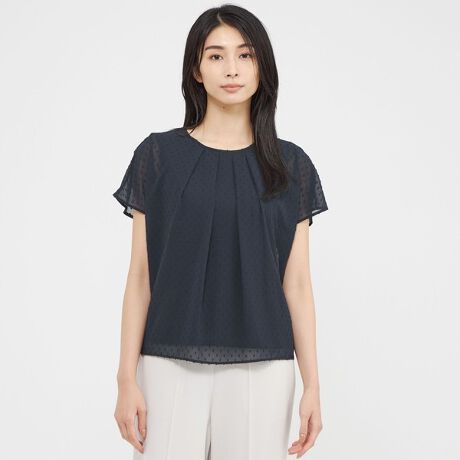 [^ԁFK1L03605__]y₩ȃVtHfނiȃRruEXyfށzz啔́ÃVtHW[[bgɃJbgWK[hhbg\fނgpĂ܂BJbgWK[h̖ё\̂fނłBJbg\[́A_炩G̖ȎƃXgb`̂|GXegpfނłBSn̗ǂƐڐG⊴̋@\˔Ă܂ByfUCzJbgWK[hVtHfނƃJbg\[fނ̃RruEXłB݂̓N[lbNłƂA^bNfUC{|CgtĂ܂B͗nȂAǂVA[ƃtAŌy₩ȈۂɎdグ܂BCĂAEgł؂₩ɒfAWPbg̃Ci[ƂĂ􂷂ꒅłBlXȃX^COɍ킹₷Ay₩ȃgbvX̃oG[VƂđACełBŎ􂢂łEHbVudlłBfifBe[摜j:H171 B77 W59 H87 pTCY:6