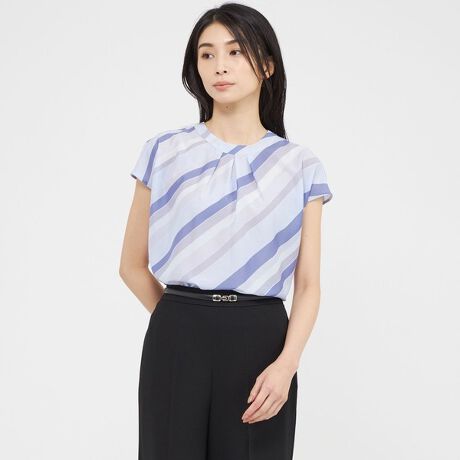 [^ԁFK1L02604__]_XgCv_ȃvguEXyfށzC[W[PAȑfނȂ_炩ȕƓVR@ۂ̂悤ȃi`ȕ\킹[fނgpĂ܂BDGƌyKȒSn̑fނłByfUCz_ȃXgCvœ̂vguEXłBtg̃^bNfUC|CgɂȂĂ܂Bǂt`X[ułƎdグ܂BWPbg̃Ci[ƂĂiȃuEXX^C܂BChpce[p[hpcAACCXJ[gȂǗlXȃ{gɍ킹₷񂵔Q̈ꒅłBTbNX⃉Cgp[vȂǐ̂J[g[ō킹u[nƃGNzCgȂǏ_炩ۂ̃J[g[ō킹x[Wn̂QFWJłBŎ􂢂łEHbVudlłBfނ̃s[XFK1J03604fifBe[摜j:H171 B77 W59 H87 pTCY:6