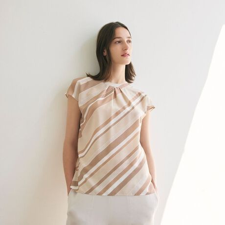 [^ԁFK1L02604__]_XgCv_ȃvguEXyfށzC[W[PAȑfނȂ_炩ȕƓVR@ۂ̂悤ȃi`ȕ\킹[fނgpĂ܂BDGƌyKȒSn̑fނłByfUCz_ȃXgCvœ̂vguEXłBtg̃^bNfUC|CgɂȂĂ܂Bǂt`X[ułƎdグ܂BWPbg̃Ci[ƂĂiȃuEXX^C܂BChpce[p[hpcAACCXJ[gȂǗlXȃ{gɍ킹₷񂵔Q̈ꒅłBTbNX⃉Cgp[vȂǐ̂J[g[ō킹u[nƃGNzCgȂǏ_炩ۂ̃J[g[ō킹x[Wn̂QFWJłBŎ􂢂łEHbVudlłBfނ̃s[XFK1J03604fifBe[摜j:H171 B77 W59 H87 pTCY:6