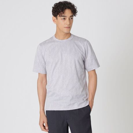 [^ԁFJ1P15528__]2025 Midsummer item Available2025NăV[Y̐VJbg\[oBĂ炵̐ngpTVcłBnɂ̓WJ[hɂ@ׂȃ[t{ĂAFƑ܂đl̏iTVcłB悭n̂鐶nȂXgb`Ă̂dł|CgłBfUC̓VvȃM[tBbgŁA܂͔ɉ悤ɐ݌vĂ̂ŁA܎肪ɂȂ肷iȋ݌̌߂łB