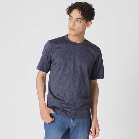 [^ԁFJ1P15528__]2025 Midsummer item Available2025NăV[Y̐VJbg\[oBĂ炵̐ngpTVcłBnɂ̓WJ[hɂ@ׂȃ[t{ĂAFƑ܂đl̏iTVcłB悭n̂鐶nȂXgb`Ă̂dł|CgłBfUC̓VvȃM[tBbgŁA܂͔ɉ悤ɐ݌vĂ̂ŁA܎肪ɂȂ肷iȋ݌̌߂łB