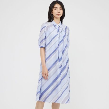 [^ԁFK1J03604__]iȃXgCṽVcJ[s[XyfށzC[W[PAȑfނȂ_炩ȕƓVR@ۂ̂悤ȃi`ȕ\킹[fނgpĂ܂BDGƌyKȒSn̑fނłByfUCzVc݃fUCłƊ̂vgs[XłBĝ̃CE킸AɌĂLVGbgɂȂĂ܂BOĂ̓qNdĂŏiɎdグ܂BɃ^bNfUCƒǂc݊oADۂ^܂BnxgŃEGXg}[Năn̂VGbgł̒Ȃ߂łBTChɃ|PbgtĂ̂|CgłBTbNX⃉Cgp[vȂǐ̂J[g[ō킹u[nƃGNzCgȂǏ_炩ۂ̃J[g[ō킹x[Wn̂QFWJłBŎ􂢂łEHbVudlłBfނ̃uEXFK1L02604fifBe[摜j:H171 B77 W59 H87 pTCY:6