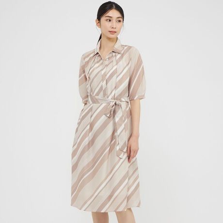 [^ԁFK1J03604__]iȃXgCṽVcJ[s[XyfށzC[W[PAȑfނȂ_炩ȕƓVR@ۂ̂悤ȃi`ȕ\킹[fނgpĂ܂BDGƌyKȒSn̑fނłByfUCzVc݃fUCłƊ̂vgs[XłBĝ̃CE킸AɌĂLVGbgɂȂĂ܂BOĂ̓qNdĂŏiɎdグ܂BɃ^bNfUCƒǂc݊oADۂ^܂BnxgŃEGXg}[Năn̂VGbgł̒Ȃ߂łBTChɃ|PbgtĂ̂|CgłBTbNX⃉Cgp[vȂǐ̂J[g[ō킹u[nƃGNzCgȂǏ_炩ۂ̃J[g[ō킹x[Wn̂QFWJłBŎ􂢂łEHbVudlłBfނ̃uEXFK1L02604fifBe[摜j:H171 B77 W59 H87 pTCY:6