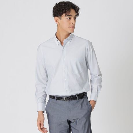 [^ԁFJ1M02631__]2025 Autumn&Winter item AvailablezAڐG⊴@\VcoB~j`FbÑvgVcŁAuStuart's Travelerv ̃ZbgAbvƂ̃R[fBl[gӎfUC܂B{^_EfUCŁAݐɂVFCvƒ悢[ȂǁÃ݂C݌vɂĂ̂ŁAm[lN^CłR[fBl[g\ȃACełBX^_[htBbg̐݌vŁAWPbgpłX}[gɌVcłBG߂ɒVcT̕APA₷ACeT̕ɁA߂łBzƐڐG⊴𕹂W[W[fނgpBɂ鑤ɖȑfނgpƂŁAG肪ǂȂĂ܂B