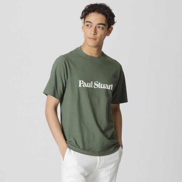 ポール・スチュアート(Paul Stuart) の一覧 | マルイウェブチャネル