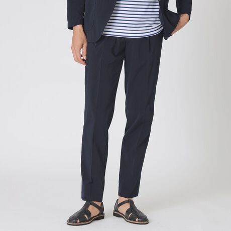 [^ԁFJ1R71630__]2025 Autumn&Winter item AvailableăV[ỸJWApcoBzׂ̍JĂfނgpB􂢂\ȉďɂꂵfފłB܂A悢򊴂iȈۂłBfUC̓obNAWXgdl̃v[ce[p[hfBv[cɂ荘ɂقǂ悢Ƃ肪Ȃ琞ɂĒ悢e[p[hƂȂĂ̂ŒpɃXbLƂۂɂȂ܂BngpJWAWPbgiJ1E09630jƃZbgAbvłp܂B̏i̓Tvł̎BesĂ܂Bۂ̏iƃC[WAdlقȂꍇ܂B