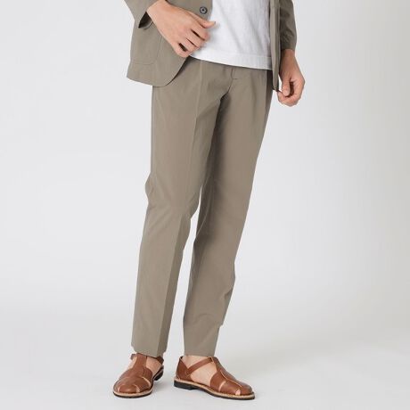 [^ԁFJ1R71630__]2025 Autumn&Winter item AvailableăV[ỸJWApcoBzׂ̍JĂfނgpB􂢂\ȉďɂꂵfފłB܂A悢򊴂iȈۂłBfUC̓obNAWXgdl̃v[ce[p[hfBv[cɂ荘ɂقǂ悢Ƃ肪Ȃ琞ɂĒ悢e[p[hƂȂĂ̂ŒpɃXbLƂۂɂȂ܂BngpJWAWPbgiJ1E09630jƃZbgAbvłp܂B̏i̓Tvł̎BesĂ܂Bۂ̏iƃC[WAdlقȂꍇ܂B