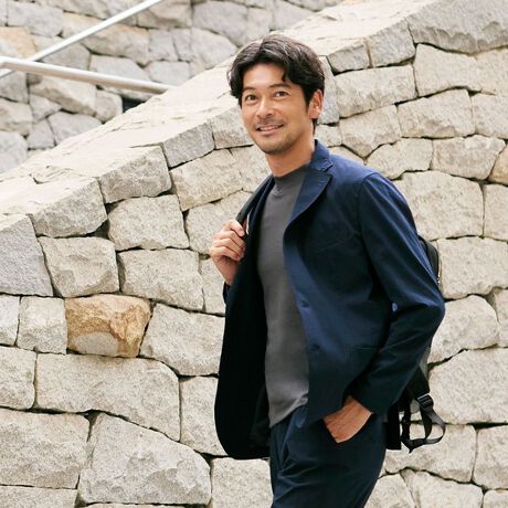 [^ԁFJ1E09630__]2025 Autumn&Winter item AvailableăV[ỸJWAWPbgoBɂKɒpyʑfނ̃JWAWPbgłBzׂ̍JĂfނgpB􂢂\ȉďɂꂵfފłB܂A悢򊴂iȈۂłBfUC̓XtBbgVGbggpAX}[gȈۂ̃WPbgłByĒʋĈ鐶nŁA̓IȐ݌v̂ߒSnǂAẴWPbgƂĂƂĂ߂łBngpJWApciJ1R71630jƃZbgAbvłp܂B̏i̓Tvł̎BesĂ܂Bۂ̏iƃC[WAdlقȂꍇ܂B