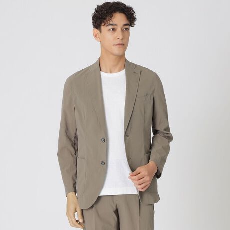 [^ԁFJ1E09630__]2025 Autumn&Winter item AvailableăV[ỸJWAWPbgoBɂKɒpyʑfނ̃JWAWPbgłBzׂ̍JĂfނgpB􂢂\ȉďɂꂵfފłB܂A悢򊴂iȈۂłBfUC̓XtBbgVGbggpAX}[gȈۂ̃WPbgłByĒʋĈ鐶nŁA̓IȐ݌v̂ߒSnǂAẴWPbgƂĂƂĂ߂łBngpJWApciJ1R71630jƃZbgAbvłp܂B̏i̓Tvł̎BesĂ܂Bۂ̏iƃC[WAdlقȂꍇ܂B