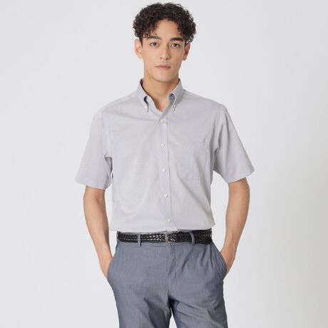 [^ԁFJ1M32540__]2025 Spriing&Summer item Available2025NtăV[Y̐VhXVcoBȂƃ|GXefނ̌`ԈfނgpVcłBʋC̗ǂbVfނ̂قǂ悢̂锖̐nŁAǂ߃N[rYɍœKłB`Ԉ萫邽߁Aƒł̂ꂪ₷̂ꂵ|CgłB{^_EVcfUCŁA{^Ő݂ɗ̊o悤ɐ݌vĂ̂ŁAƂɑ{^JĂ炵ȂȂVcB␞̃K[bgȂǁAׂfBeB[ɂAdĉf̂ACełBy@\zE`Ԉ萫ɂČ`Ԉ̃VćAƒ󐄏łBgpĂcnƖp̍vXɌĂȂ߁Aƒ̕p܂B