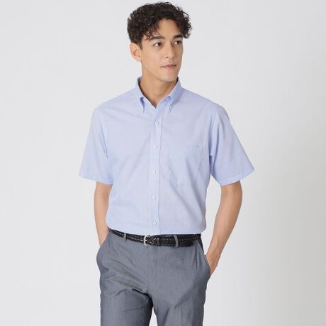 [^ԁFJ1M32540__]2025 Spriing&Summer item Available2025NtăV[Y̐VhXVcoBȂƃ|GXefނ̌`ԈfނgpVcłBʋC̗ǂbVfނ̂قǂ悢̂锖̐nŁAǂ߃N[rYɍœKłB`Ԉ萫邽߁Aƒł̂ꂪ₷̂ꂵ|CgłB{^_EVcfUCŁA{^Ő݂ɗ̊o悤ɐ݌vĂ̂ŁAƂɑ{^JĂ炵ȂȂVcB␞̃K[bgȂǁAׂfBeB[ɂAdĉf̂ACełBy@\zE`Ԉ萫ɂČ`Ԉ̃VćAƒ󐄏łBgpĂcnƖp̍vXɌĂȂ߁Aƒ̕p܂B