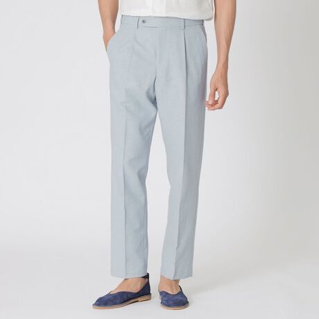 [^ԁFJ1R90577__]2025 Midsummer item Available2025ăV[Y̐VJWApcoBnɂ͖ȁEE|GXe̍agpĂ܂BBe[WHɂ\ʂɂ͑@ׂȉʊAƓȕ܂B܂AoCIHsƂŁA\ʂ̉Hт邱ƂłYȈۂɎdオĂ܂BfUĆubNXv[ce[p[hvVGbg̗pB[߂̌ҏƃEGXgSɂāAbNXۂ̃pcɂȂĂ܂B