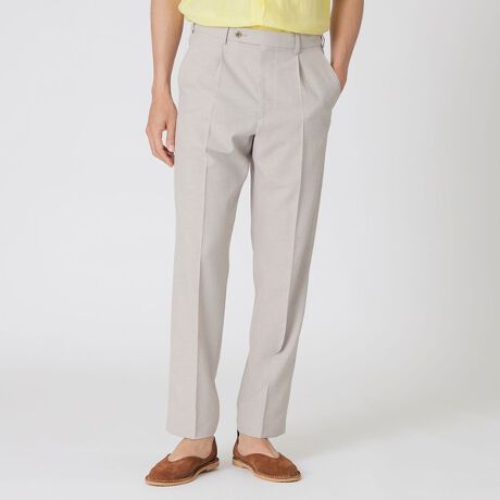 [^ԁFJ1R90577__]2025 Midsummer item Available2025ăV[Y̐VJWApcoBnɂ͖ȁEE|GXe̍agpĂ܂BBe[WHɂ\ʂɂ͑@ׂȉʊAƓȕ܂B܂AoCIHsƂŁA\ʂ̉Hт邱ƂłYȈۂɎdオĂ܂BfUĆubNXv[ce[p[hvVGbg̗pB[߂̌ҏƃEGXgSɂāAbNXۂ̃pcɂȂĂ܂B