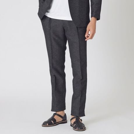 [^ԁFJ1Q54621__]2025 Autumn&Winter item AvailableČ̐̂VXbNXoBE[uhJ~D̐ngpXbNXłBJ~D͓ȑE\gDŁAʋCƌyʐATbƂ̉ďɂ߂̃ACełBh[R[hfUCŉẴC[W[pcƂĂZbgAbvŃLCڂɂpT}[pcłBydlzEhVEEHbVui􂢉\jEÓdh~e[vELe[vngpWPbgiJ1D75-621jƃZbgAbvłp܂B