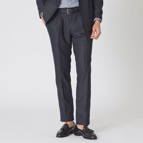 [^ԁFJ1Q54621__]2025 Autumn&Winter item AvailableČ̐̂VXbNXoBE[uhJ~D̐ngpXbNXłBJ~D͓ȑE\gDŁAʋCƌyʐATbƂ̉ďɂ߂̃ACełBh[R[hfUCŉẴC[W[pcƂĂZbgAbvŃLCڂɂpT}[pcłBydlzEhVEEHbVui􂢉\jEÓdh~e[vELe[vngpWPbgiJ1D75-621jƃZbgAbvłp܂B