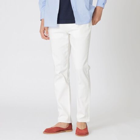 [^ԁFJ1R30670__]2025 Autumn&Winter item Available2025NH~V[Y̐VfjpcoBfނ́uKUROKIviRj̃hXVGbg̃Be[ŴfjpcłB3Fɑ̋オXugĂ܂̂ŁA􂢉HœƓ̃JWAo܂BfUC5|Pbg̐VfgpĂ܂Bʏ̃fj͌ɑJƂɃVȂYɃVGbgo悤ɐ݌v܂Ãfj̓XbNXƓlɐ^ɈYɃVGbgo悤ɂĂ܂B̃Be[WHcĂp悤ɁA҉78cmŐiĂ܂B