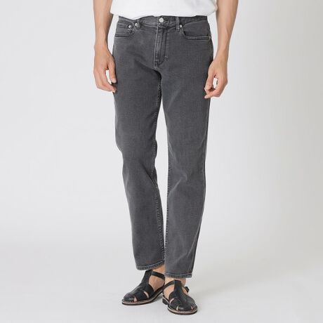 [^ԁFJ1R30670__]2025 Autumn&Winter item Available2025NH~V[Y̐VfjpcoBfނ́uKUROKIviRj̃hXVGbg̃Be[ŴfjpcłB3Fɑ̋オXugĂ܂̂ŁA􂢉HœƓ̃JWAo܂BfUC5|Pbg̐VfgpĂ܂Bʏ̃fj͌ɑJƂɃVȂYɃVGbgo悤ɐ݌v܂Ãfj̓XbNXƓlɐ^ɈYɃVGbgo悤ɂĂ܂B̃Be[WHcĂp悤ɁA҉78cmŐiĂ܂B