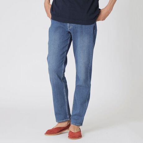 [^ԁFJ1R30670__]2025 Autumn&Winter item Available2025NH~V[Y̐VfjpcoBfނ́uKUROKIviRj̃hXVGbg̃Be[ŴfjpcłB3Fɑ̋オXugĂ܂̂ŁA􂢉HœƓ̃JWAo܂BfUC5|Pbg̐VfgpĂ܂Bʏ̃fj͌ɑJƂɃVȂYɃVGbgo悤ɐ݌v܂Ãfj̓XbNXƓlɐ^ɈYɃVGbgo悤ɂĂ܂B̃Be[WHcĂp悤ɁA҉78cmŐiĂ܂B