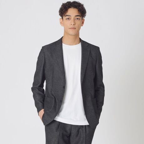 [^ԁFJ1D75621__]2025 Autumn&Winter item AvailableČ̐̂VWPbgoBE[uhJ~D̐ngpWPbgłBJ~D͓ȑE\gDŁAʋCƌyʐATbƂ̉ďɂ߂̃ACełBfUC͈ddĂŃARdl̃VcWPbgfUCŁA|PbgƑ{^ȗ邱ƂŁAe[[h̏dۂ͂ȂyȈۂɎdオĂ܂BrWlXg͂AfC[[X◷sɂ߂łBydlzEhVEEHbVui􂢉\jEÓdh~e[vELe[vngpXbNXiJ1Q54621jƃZbgAbvłp܂B