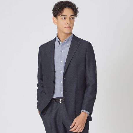 [^ԁFJ1D75621__]2025 Autumn&Winter item AvailableČ̐̂VWPbgoBE[uhJ~D̐ngpWPbgłBJ~D͓ȑE\gDŁAʋCƌyʐATbƂ̉ďɂ߂̃ACełBfUC͈ddĂŃARdl̃VcWPbgfUCŁA|PbgƑ{^ȗ邱ƂŁAe[[h̏dۂ͂ȂyȈۂɎdオĂ܂BrWlXg͂AfC[[X◷sɂ߂łBydlzEhVEEHbVui􂢉\jEÓdh~e[vELe[vngpXbNXiJ1Q54621jƃZbgAbvłp܂B