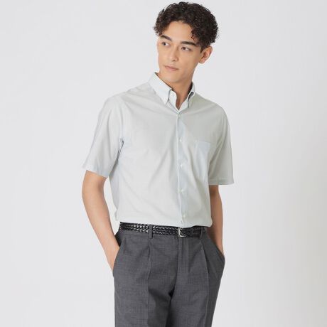 [^ԁFJ1M32631__]2025 Midsummer item AvailablezAڐG⊴@\VcoB~j`FbÑvgVcŁAuStuart's Travelerv ̃ZbgAbvƂ̃R[fBl[gӎfUC܂B˂Ă蒷ŐYĂ܂AV[Ył蒅pĂ₷悤AfUCŐVołB{^_EfUCŁAݐɂVFCvƒ悢[ȂǁÃ݂C݌vɂĂ̂ŁAm[lN^CłR[fBl[g\ȃACełBX^_[htBbg̐݌vŁAWPbgpłX}[gɌVcłBG߂ɒVcT̕APA₷ACeT̕ɁA߂łBzƐڐG⊴𕹂W[W[fނgpBɂ鑤ɖȑfނgpƂŁAG肪ǂȂĂ܂B̏i͈ꕔX܂ƃICXgA菤iłB