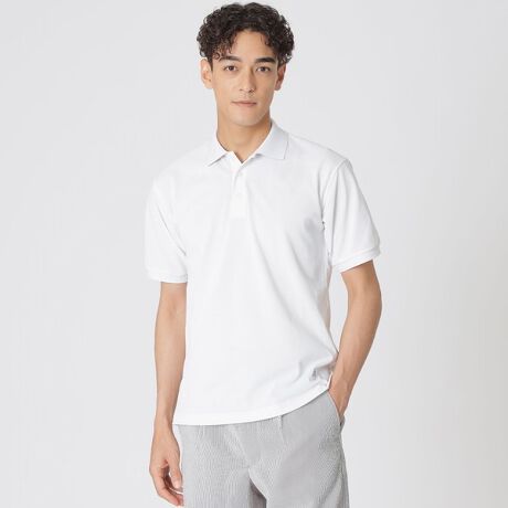 [^ԁFJ1P18540__]2025 Midsummer item Available2025NăV[Y̐V|VcoBĂɂꂵ@\iUVJbgEzjA|GXe̎qfނgp|VcłB|GXełARbg̐GSñ|VcfނŁAX|[eB[ɂȂ߂ȂۂłBfUC̓M[tBbgŉĂňꖇŒĂƂz肵Ă܂B悭JWAȃC݌vŁAiȈۂVGbgłB̏i͈ꕔX܂ƃICXgA菤iłB