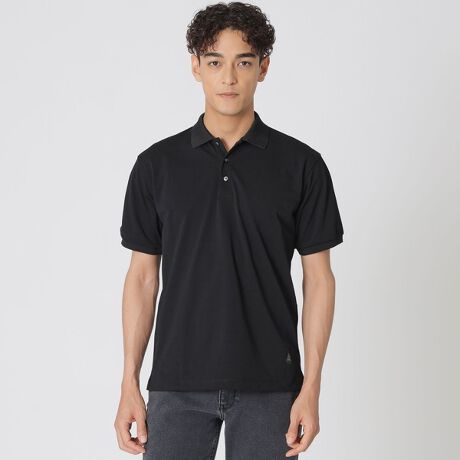 [^ԁFJ1P18540__]2025 Midsummer item Available2025NăV[Y̐V|VcoBĂɂꂵ@\iUVJbgEzjA|GXe̎qfނgp|VcłB|GXełARbg̐GSñ|VcfނŁAX|[eB[ɂȂ߂ȂۂłBfUC̓M[tBbgŉĂňꖇŒĂƂz肵Ă܂B悭JWAȃC݌vŁAiȈۂVGbgłB̏i͈ꕔX܂ƃICXgA菤iłB