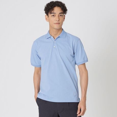 [^ԁFJ1P18540__]2025 Midsummer item Available2025NăV[Y̐V|VcoBĂɂꂵ@\iUVJbgEzjA|GXe̎qfނgp|VcłB|GXełARbg̐GSñ|VcfނŁAX|[eB[ɂȂ߂ȂۂłBfUC̓M[tBbgŉĂňꖇŒĂƂz肵Ă܂B悭JWAȃC݌vŁAiȈۂVGbgłB̏i͈ꕔX܂ƃICXgA菤iłB