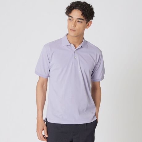 [^ԁFJ1P18540__]2025 Midsummer item Available2025NăV[Y̐V|VcoBĂɂꂵ@\iUVJbgEzjA|GXe̎qfނgp|VcłB|GXełARbg̐GSñ|VcfނŁAX|[eB[ɂȂ߂ȂۂłBfUC̓M[tBbgŉĂňꖇŒĂƂz肵Ă܂B悭JWAȃC݌vŁAiȈۂVGbgłB̏i͈ꕔX܂ƃICXgA菤iłB