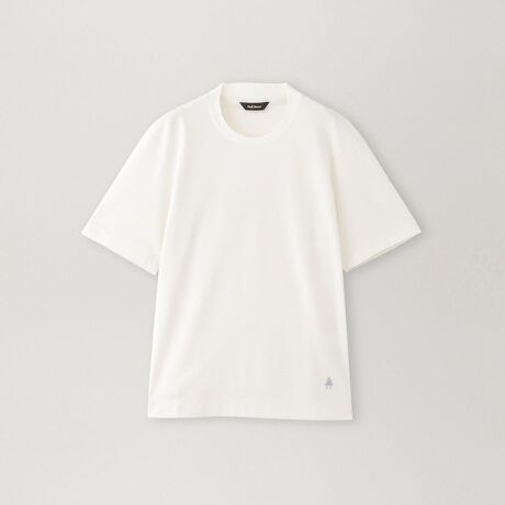 [^ԁFJ1P02541__]2025 Midsummer item Available2025NăV[Y̐VTVcoBĂɏd󂷂S̋@\izEڐG⊴EUVJbgERۖhLjRbg|`fނTVcłBn͒悭n̂ȁE|GXe̐ngpĂ܂Bn̂Ń{fBCEÂ炢̂ꂵ|CgłBfUC͉ď1łp郊bNXtBbgdlłBJWAȂ悤܂̑傫𒲐AîlȃVGbgɂȂĂ܂Bu[nJ[̎OՕ87.8ƂȂĂ܂B