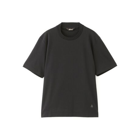 [^ԁFJ1P02541__]2025 Midsummer item Available2025NăV[Y̐VTVcoBĂɏd󂷂S̋@\izEڐG⊴EUVJbgERۖhLjRbg|`fނTVcłBn͒悭n̂ȁE|GXe̐ngpĂ܂Bn̂Ń{fBCEÂ炢̂ꂵ|CgłBfUC͉ď1łp郊bNXtBbgdlłBJWAȂ悤܂̑傫𒲐AîlȃVGbgɂȂĂ܂Bu[nJ[̎OՕ87.8ƂȂĂ܂B