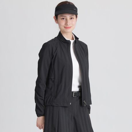 [^ԁFJ8F11500__]yGOLFz2025 Spring&Summer item AvailablefUC̓StvCۂɍHvꂽp^[̗pBĝɍ킹̓IȃJbeBO[NŁAANeBuȃvCV[zNBЂƔwЂ̑O㍷≺JtJt@Xi[̓AhXXCO̍ۂɂXgXɂ݌vB܂AẽplɃx`[V@\Kt܂BwSvgA{VbNȃfUCŁAStꂩ^E܂Ŋ􂷂u]łByfށzTCN|GXegpVhEXgCṽhr[DfނgpB߃sb`̃XgCvVbNȂہB̏íAꕔX܂ƃICXgA菤iłB̏i̓Tvł̎BesĂ܂Bۂ̏iƃC[WATCYAi\AYقȂꍇ܂B