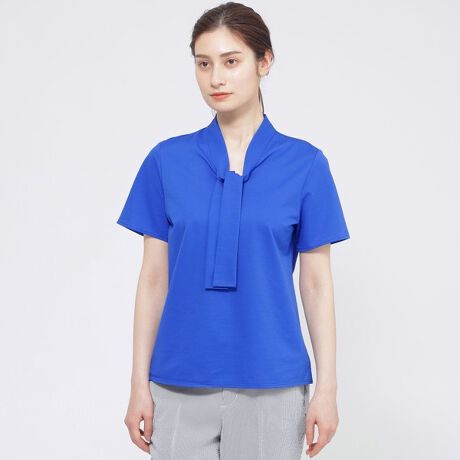 [^ԁFK1P05582__]KȒSñW[WfރvI[o[yfށz_炩ȕ̖ȎƃXgb`̂|GXegpfނgpĂ܂BW[WfނȂẑ悤ȃnƊ炩ȕ\ʂfނłBSn̗ǂƂƂG肪ƂȂĂ܂B yfUCz{E^CfUC̃Jbg\[vI[o[łB{E^C͈ꊪłꂢɊdlɂȂĂ܂BꖇŏiȃX^COɎdオقAWPbg̃Ci[ƂĂ􂷂ꒅłBrWlXV[炨oV[܂ŕL񂵂ł܂BpcAXJ[g킸lXȃ{gɍ킹₷\ACełBR[fBl[gɎ₷x[VbNJ[̃zCgƃlCr[ɉAڂ䂭zƂۂ̃u[ƗD͋CCgsN̂SFWJłBŎ􂢂łEHbVudlłBfifBe[摜j:H168 B78 W59 H83 pTCY:6