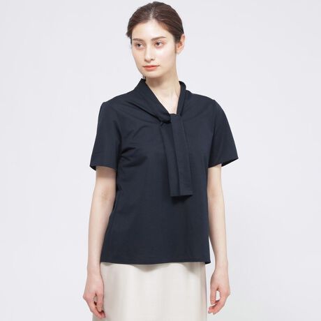 [^ԁFK1P05582__]KȒSñW[WfރvI[o[yfށz_炩ȕ̖ȎƃXgb`̂|GXegpfނgpĂ܂BW[WfނȂẑ悤ȃnƊ炩ȕ\ʂfނłBSn̗ǂƂƂG肪ƂȂĂ܂B yfUCz{E^CfUC̃Jbg\[vI[o[łB{E^C͈ꊪłꂢɊdlɂȂĂ܂BꖇŏiȃX^COɎdオقAWPbg̃Ci[ƂĂ􂷂ꒅłBrWlXV[炨oV[܂ŕL񂵂ł܂BpcAXJ[g킸lXȃ{gɍ킹₷\ACełBR[fBl[gɎ₷x[VbNJ[̃zCgƃlCr[ɉAڂ䂭zƂۂ̃u[ƗD͋CCgsN̂SFWJłBŎ􂢂łEHbVudlłBfifBe[摜j:H168 B78 W59 H83 pTCY:6