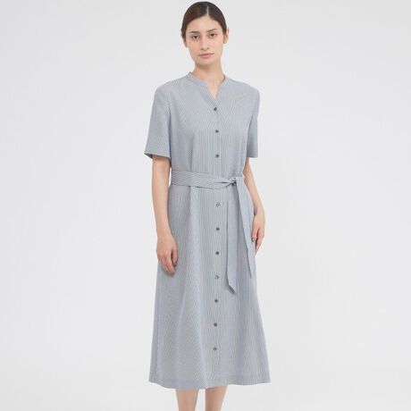 [^ԁFK1J16588__]̋@\ƌỷKs[Xyfށz^eɒ󎅂ƌĂ΂钆󓴂ɂȂXg[̎ARɂ̓Xgb`̂鎅gpyVɂȂɂfނłBRɎgpĂ鎅̂UVJbg邽߁AfނȂUV΍ł܂B\ʊ̂TbJ[nŁAƂG肪̉KfނłByfUCz݂VC܂ƃNAɌĂ鐴̂郏s[XłBxgŃEGXg}[Nn̂X^CO߂ƂȂĂ܂BTCh|PbgtĂ̂|CgłBꖇł̒p͂A{^JăpcƂ̃C[hR[fBl[gy߂܂BŎ􂢂łEHbVudlłB̏i͈ꕔX܂ƃICXgA菤iłBfifBe[摜j:H168 B78 W59 H83 pTCY:6