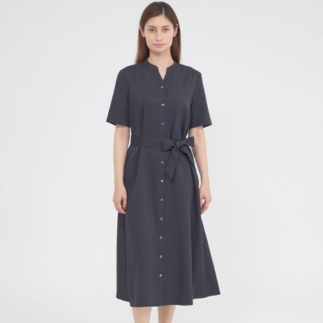 [^ԁFK1J16588__]̋@\ƌỷKs[Xyfށz^eɒ󎅂ƌĂ΂钆󓴂ɂȂXg[̎ARɂ̓Xgb`̂鎅gpyVɂȂɂfނłBRɎgpĂ鎅̂UVJbg邽߁AfނȂUV΍ł܂B\ʊ̂TbJ[nŁAƂG肪̉KfނłByfUCz݂VC܂ƃNAɌĂ鐴̂郏s[XłBxgŃEGXg}[Nn̂X^CO߂ƂȂĂ܂BTCh|PbgtĂ̂|CgłBꖇł̒p͂A{^JăpcƂ̃C[hR[fBl[gy߂܂BŎ􂢂łEHbVudlłB̏i͈ꕔX܂ƃICXgA菤iłBfifBe[摜j:H168 B78 W59 H83 pTCY:6