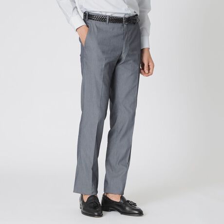 [^ԁFJ1Q30589__]2025 Midsummer item Available2025NăV[Y̐VXbNXoBRbgƃ|GXegpN[rỸXbNXłBꂪǂfފŁAɂ߂łBu[O[J[ŃlCr[nJO[n܂ŃX^COɕL₷ACełBVGbg̓|[EX`A[g̃X[c̑gɂgpĂVGbgŁAOZ[̒ԃVGbgłBydlzEm[v[cM[Xg[gE{D̏i͈ꕔX܂ƃICXgA菤iłB̏i͌҉̐dグĂȂAtBjbVdlƂȂ邽߁AグCK܂BグĆA|[EX`A[gR{Xi03-6384-5763jőΉ\łBʓrCオꍇ܂̂ŁA[iQ̂X܂܂Ŗ₢킹B܂́Aߗׂ̂ɂkB