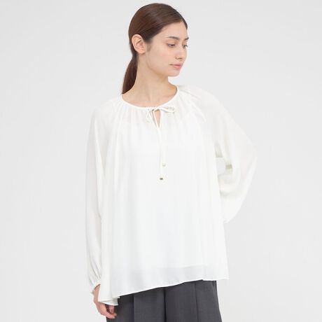 [^ԁFK1L07610__]OWA[Y{[uEXyfށzǂh[v̂obNTefނgpĂ܂BŒǂVA[ƃn̂fނłB_炩AV̂锧G肪ƂȂĂ܂ByfUCzՂƕʂƂꒅŒfuEXłBƂ̂VGbgŃOWA[YꒅƂȂĂ܂B݌̃MU[ƃ{[̂郉OX[uŉ؂₩Ɏdグ܂B̓SdlłӂƂfUCŗDۂ^܂B{̂肰Ȃ̃S[hiȃANZg܂BChpce[p[hpcAtAXJ[gȂǗlXȃ{gɍ킹₷A݊̂ACełBŎ􂢂łEHbVudlłBfifBe[摜j:H168 B78 W59 H83 pTCY:6