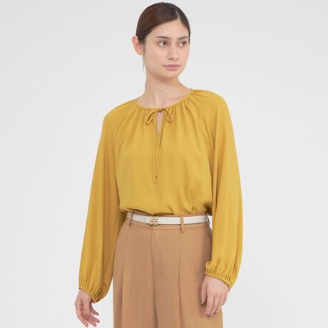 [^ԁFK1L07610__]OWA[Y{[uEXyfށzǂh[v̂obNTefނgpĂ܂BŒǂVA[ƃn̂fނłB_炩AV̂锧G肪ƂȂĂ܂ByfUCzՂƕʂƂꒅŒfuEXłBƂ̂VGbgŃOWA[YꒅƂȂĂ܂B݌̃MU[ƃ{[̂郉OX[uŉ؂₩Ɏdグ܂B̓SdlłӂƂfUCŗDۂ^܂B{̂肰Ȃ̃S[hiȃANZg܂BChpce[p[hpcAtAXJ[gȂǗlXȃ{gɍ킹₷A݊̂ACełBŎ􂢂łEHbVudlłBfifBe[摜j:H168 B78 W59 H83 pTCY:6