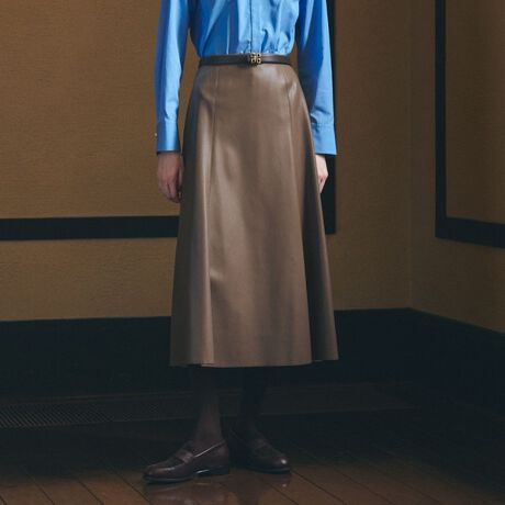 [^ԁFK1S04612__]V[Y[hYVZeBbNU[XJ[gyfށzAU[̂悤Ȓǂ̏㎿ȍvgpĂ܂BLkƒǂASn̗ǂƏ㎿킹fނłBŎ􂢂łC[W[PA|CgłByfUCẑfނ̗ǂtAXJ[głBؑւƐɃXeb`{AiɎdグ܂Bтɂꂢȃh[v̂hꂪGKgȈꒅłBEGXg̓gbvXCĂƎ܂fUCɂȂĂ܂BNbvh̃VcuEX{[̂uEXȂǗlXȃgbvXɍ킹邾ňCɃV[Y[h߂ĂACełBfifBe[摜j:H168 B78 W59 H83 pTCY:6